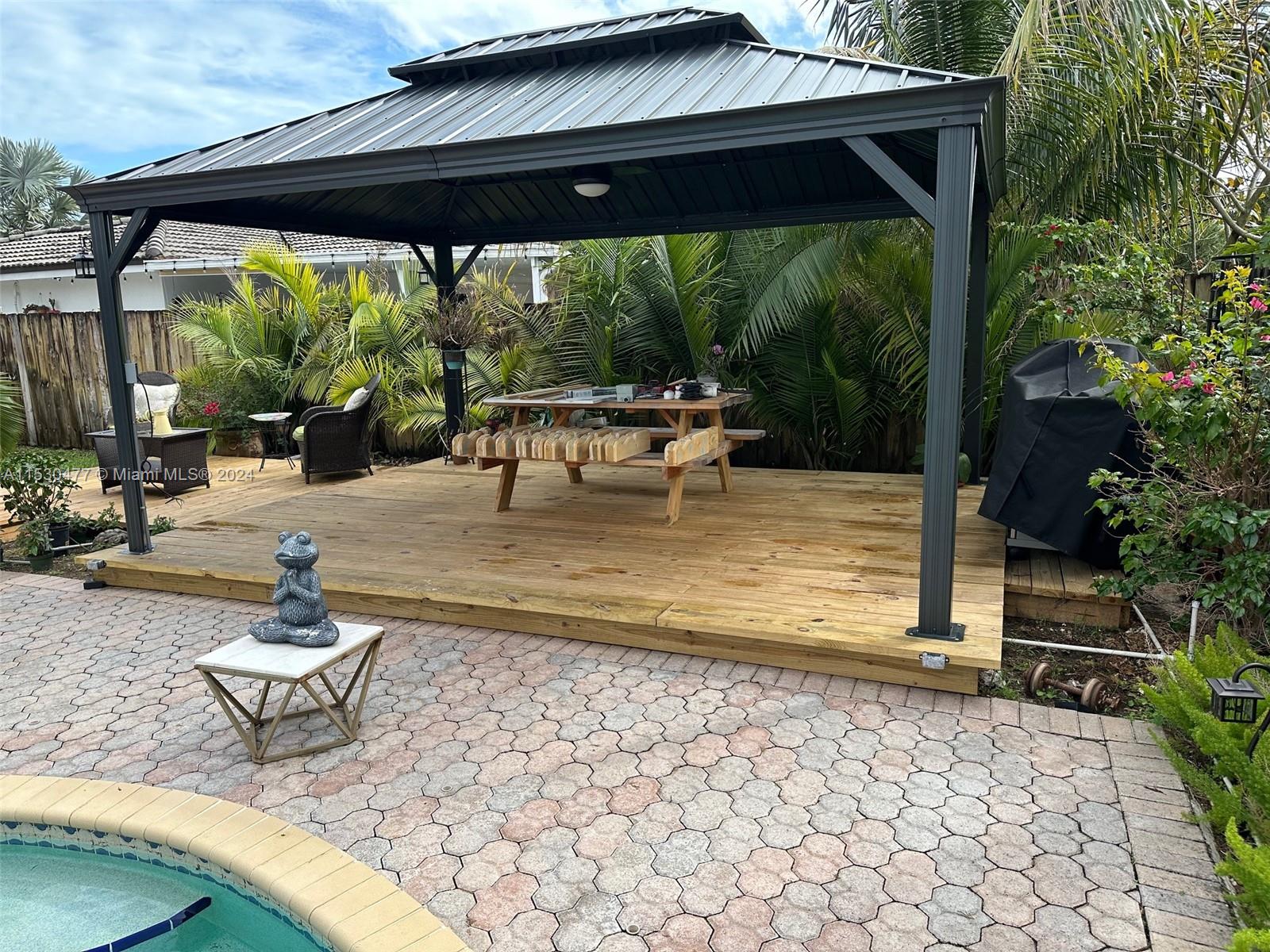 22024 SW 125th Ave, Miami, Florida 33170, 3 Bedrooms Bedrooms, ,2 BathroomsBathrooms,Residential,For Sale,22024 SW 125th Ave,A11530477