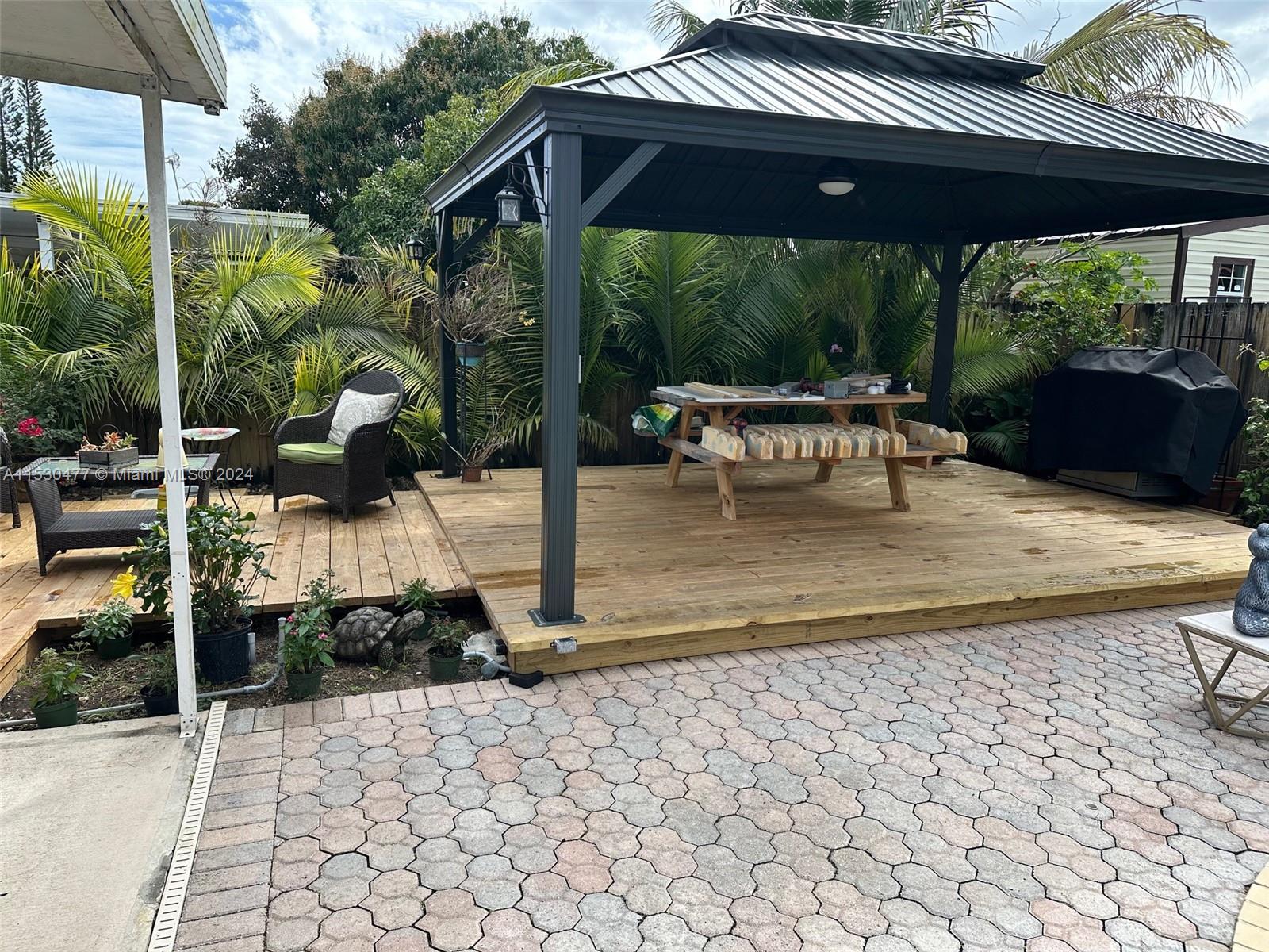 22024 SW 125th Ave, Miami, Florida 33170, 3 Bedrooms Bedrooms, ,2 BathroomsBathrooms,Residential,For Sale,22024 SW 125th Ave,A11530477