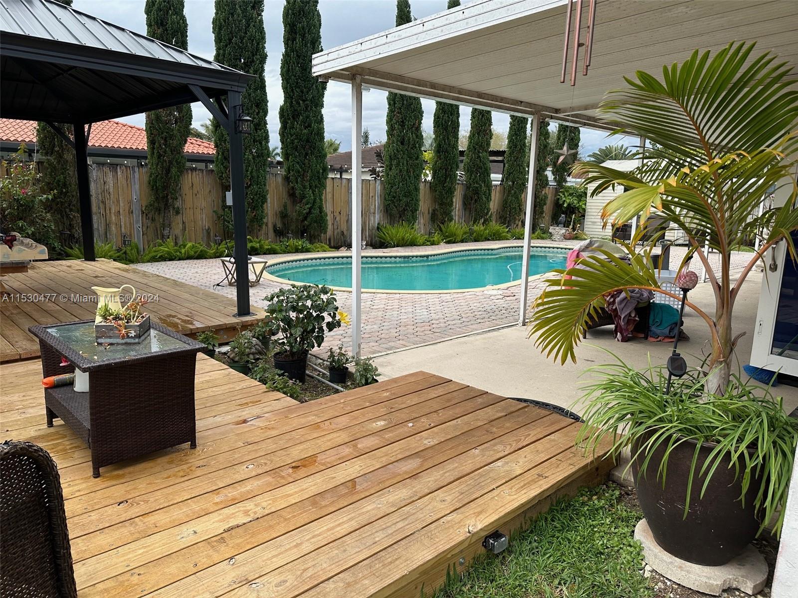 22024 SW 125th Ave, Miami, Florida 33170, 3 Bedrooms Bedrooms, ,2 BathroomsBathrooms,Residential,For Sale,22024 SW 125th Ave,A11530477