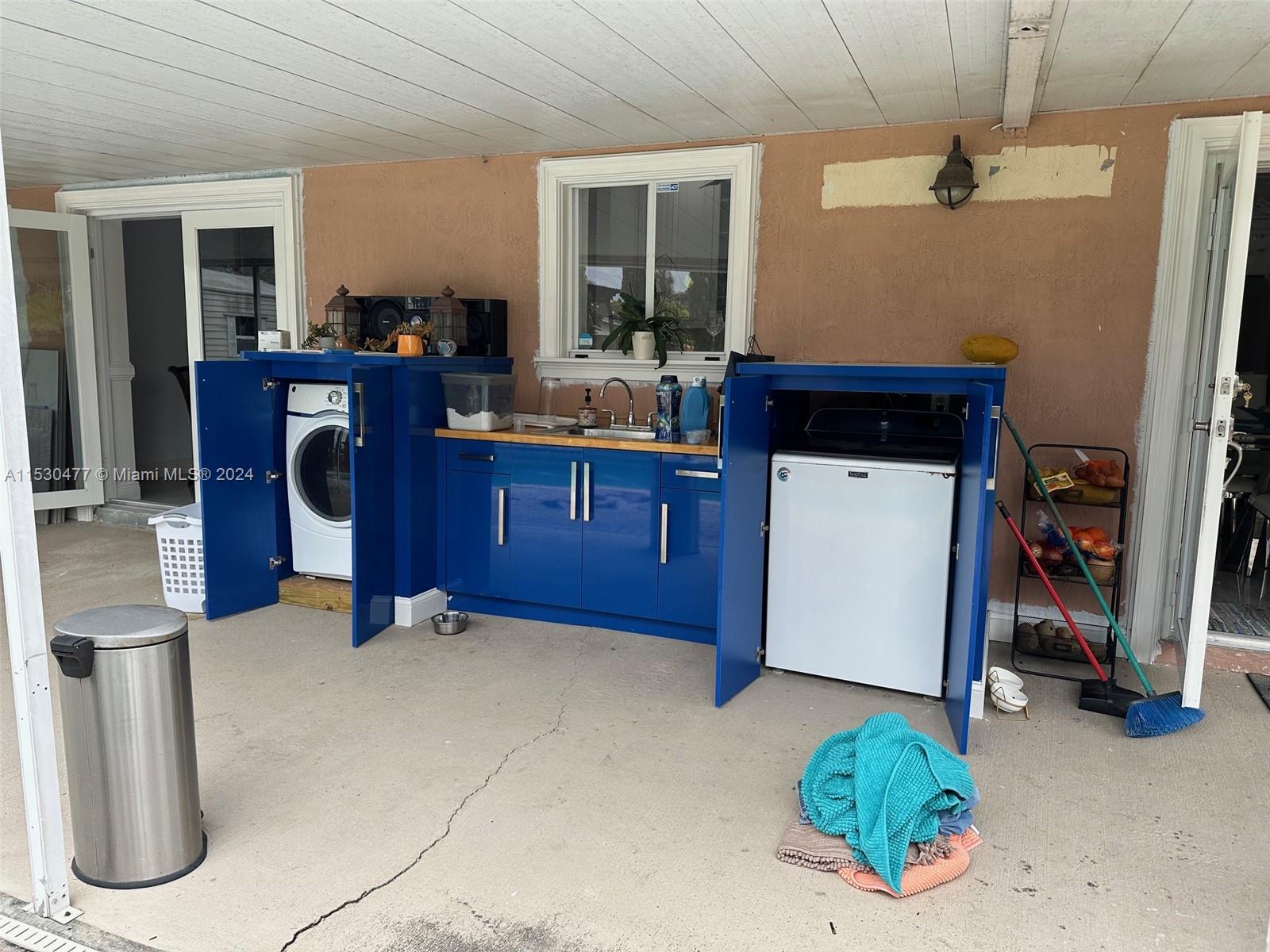 22024 SW 125th Ave, Miami, Florida 33170, 3 Bedrooms Bedrooms, ,2 BathroomsBathrooms,Residential,For Sale,22024 SW 125th Ave,A11530477