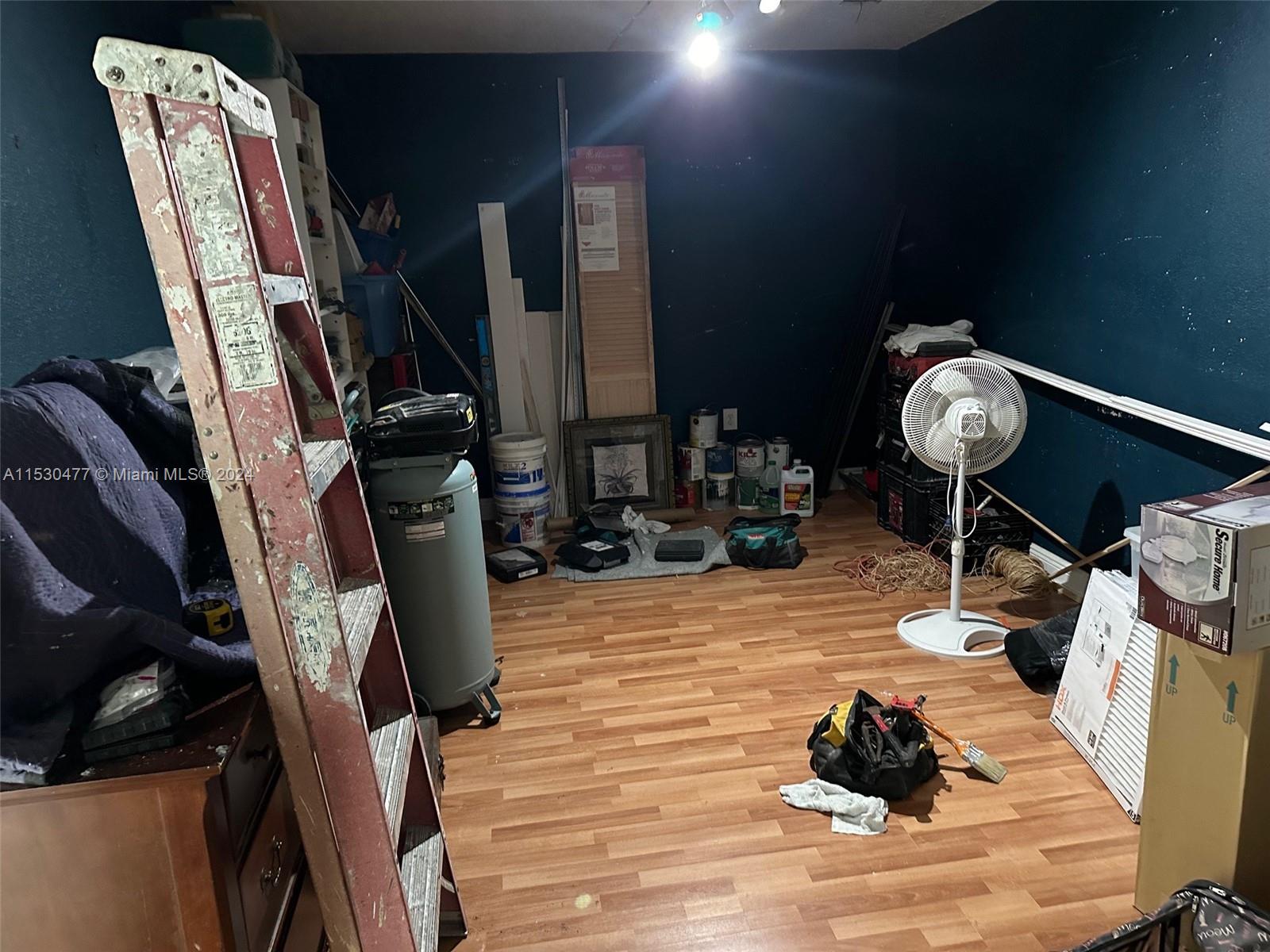 22024 SW 125th Ave, Miami, Florida 33170, 3 Bedrooms Bedrooms, ,2 BathroomsBathrooms,Residential,For Sale,22024 SW 125th Ave,A11530477