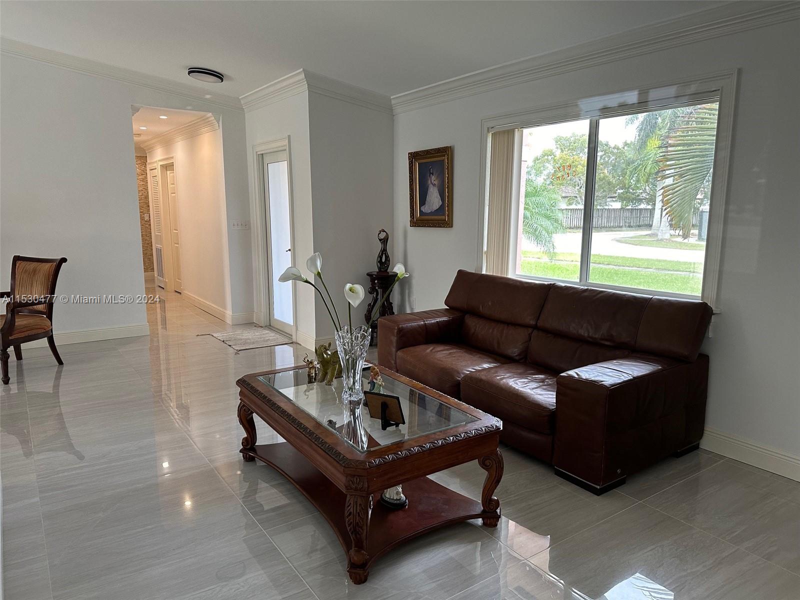 22024 SW 125th Ave, Miami, Florida 33170, 3 Bedrooms Bedrooms, ,2 BathroomsBathrooms,Residential,For Sale,22024 SW 125th Ave,A11530477