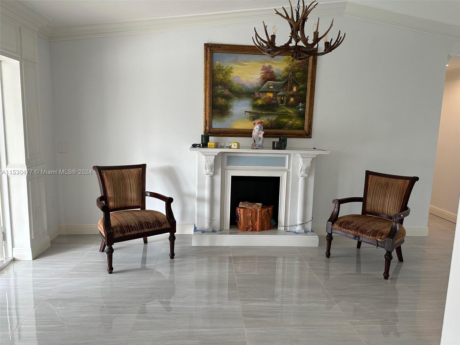 22024 SW 125th Ave, Miami, Florida 33170, 3 Bedrooms Bedrooms, ,2 BathroomsBathrooms,Residential,For Sale,22024 SW 125th Ave,A11530477