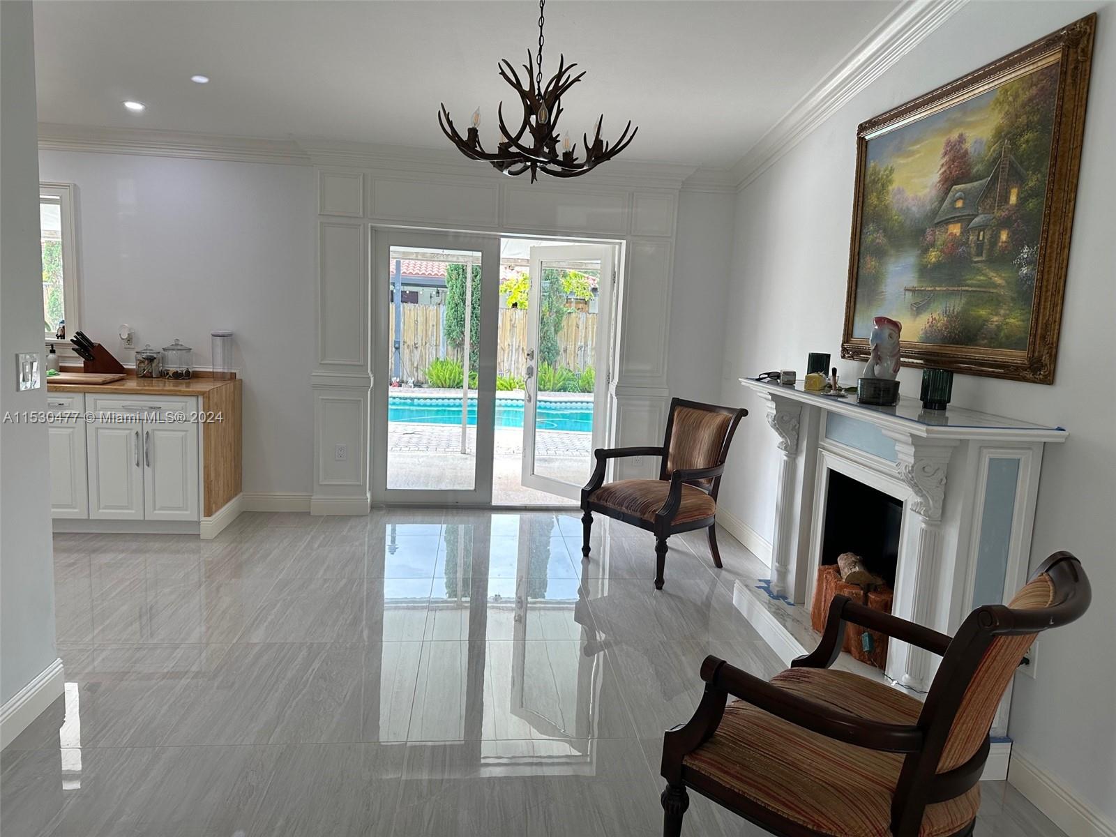 22024 SW 125th Ave, Miami, Florida 33170, 3 Bedrooms Bedrooms, ,2 BathroomsBathrooms,Residential,For Sale,22024 SW 125th Ave,A11530477