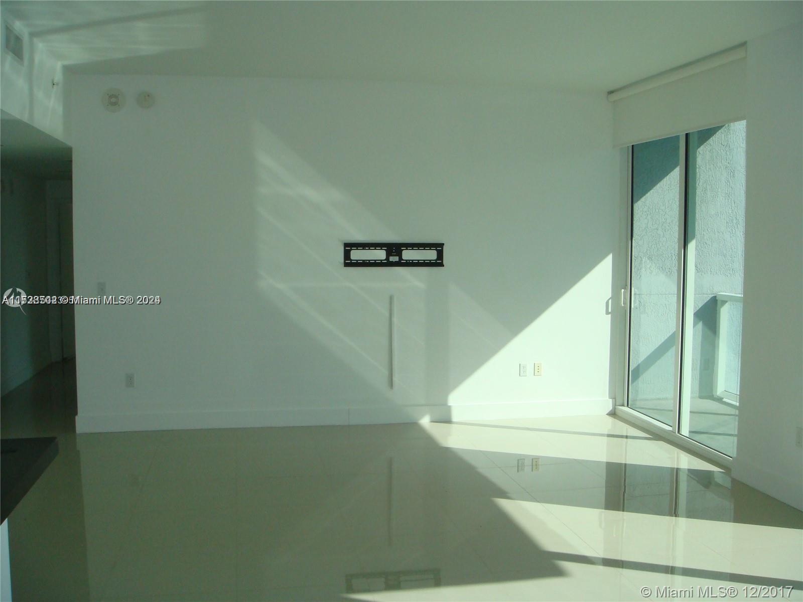 244 Biscayne Blvd 4307, Miami, Florida 33132, 2 Bedrooms Bedrooms, ,2 BathroomsBathrooms,Residentiallease,For Rent,244 Biscayne Blvd 4307,A11528542