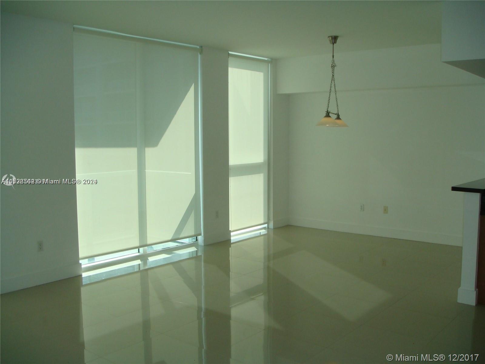 244 Biscayne Blvd 4307, Miami, Florida 33132, 2 Bedrooms Bedrooms, ,2 BathroomsBathrooms,Residentiallease,For Rent,244 Biscayne Blvd 4307,A11528542