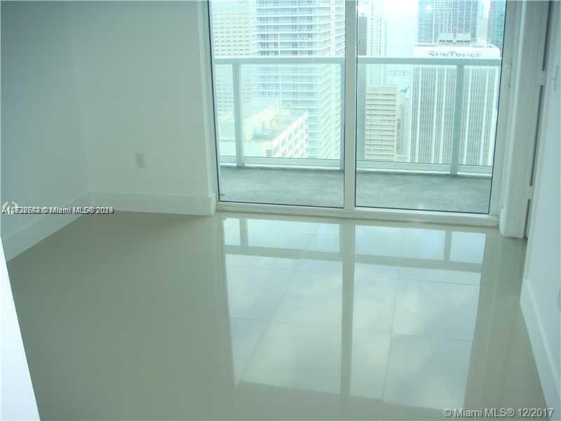 244 Biscayne Blvd 4307, Miami, Florida 33132, 2 Bedrooms Bedrooms, ,2 BathroomsBathrooms,Residentiallease,For Rent,244 Biscayne Blvd 4307,A11528542