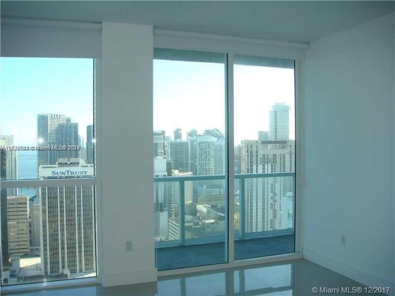 244 Biscayne Blvd 4307, Miami, Florida 33132, 2 Bedrooms Bedrooms, ,2 BathroomsBathrooms,Residentiallease,For Rent,244 Biscayne Blvd 4307,A11528542