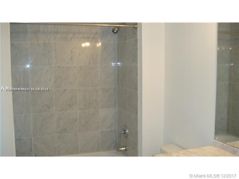 244 Biscayne Blvd 4307, Miami, Florida 33132, 2 Bedrooms Bedrooms, ,2 BathroomsBathrooms,Residentiallease,For Rent,244 Biscayne Blvd 4307,A11528542