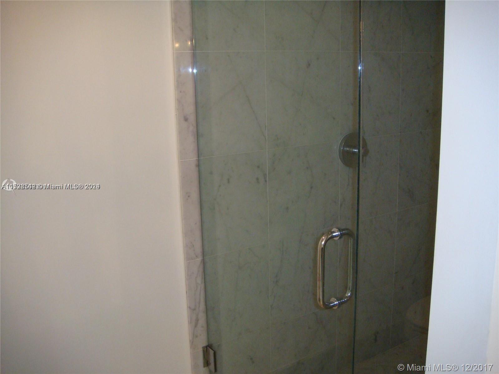 244 Biscayne Blvd 4307, Miami, Florida 33132, 2 Bedrooms Bedrooms, ,2 BathroomsBathrooms,Residentiallease,For Rent,244 Biscayne Blvd 4307,A11528542