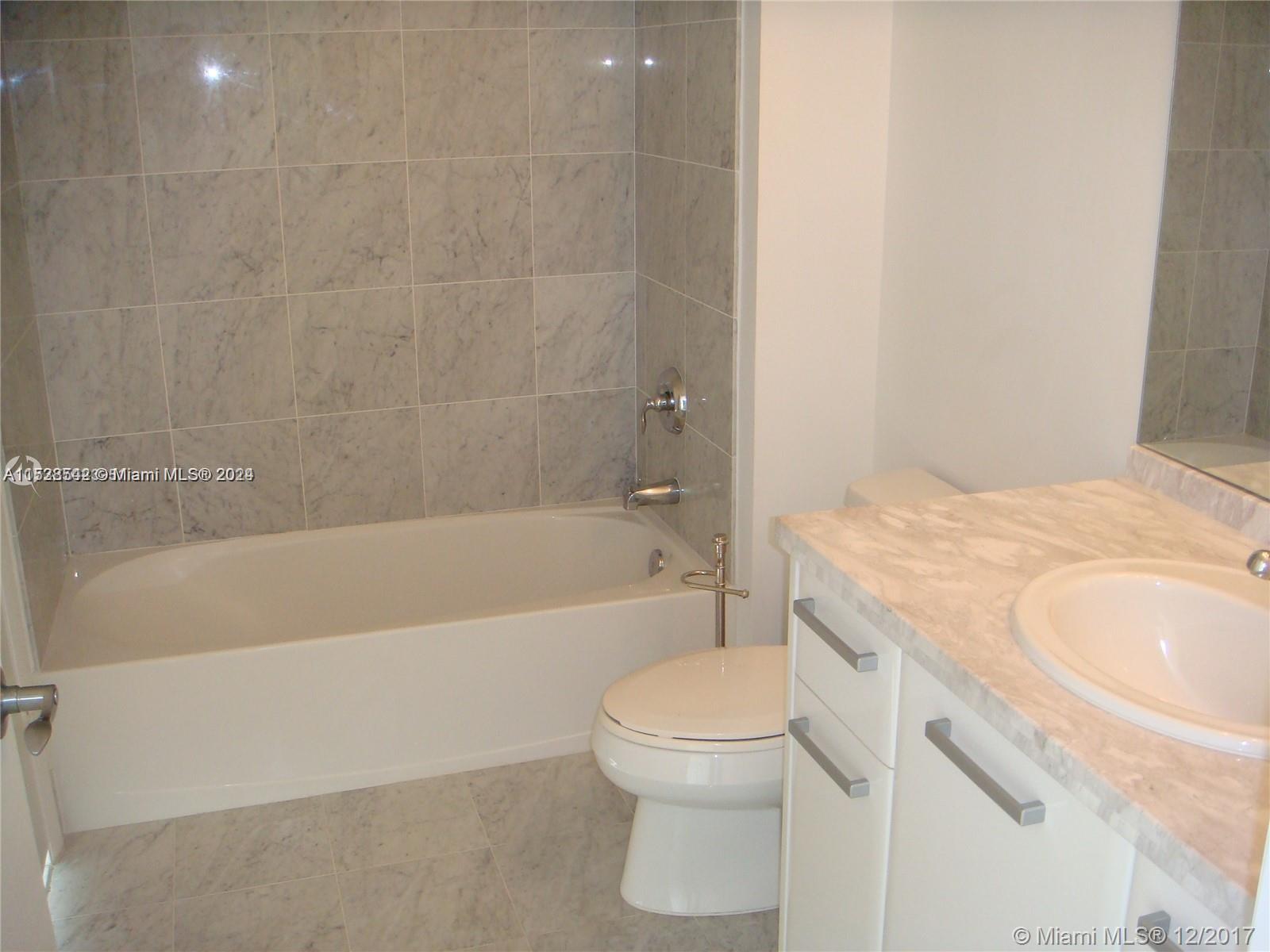 244 Biscayne Blvd 4307, Miami, Florida 33132, 2 Bedrooms Bedrooms, ,2 BathroomsBathrooms,Residentiallease,For Rent,244 Biscayne Blvd 4307,A11528542