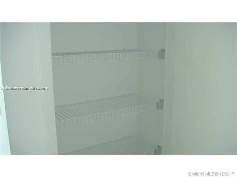 244 Biscayne Blvd 4307, Miami, Florida 33132, 2 Bedrooms Bedrooms, ,2 BathroomsBathrooms,Residentiallease,For Rent,244 Biscayne Blvd 4307,A11528542
