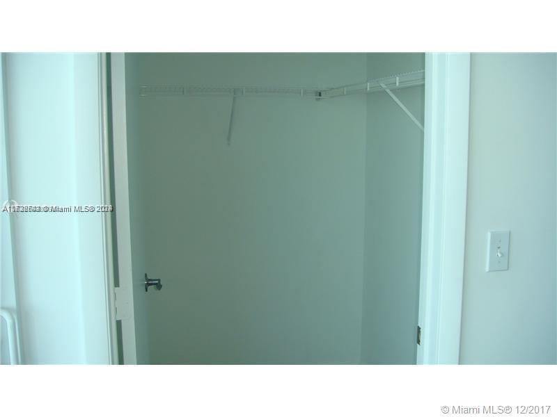 244 Biscayne Blvd 4307, Miami, Florida 33132, 2 Bedrooms Bedrooms, ,2 BathroomsBathrooms,Residentiallease,For Rent,244 Biscayne Blvd 4307,A11528542