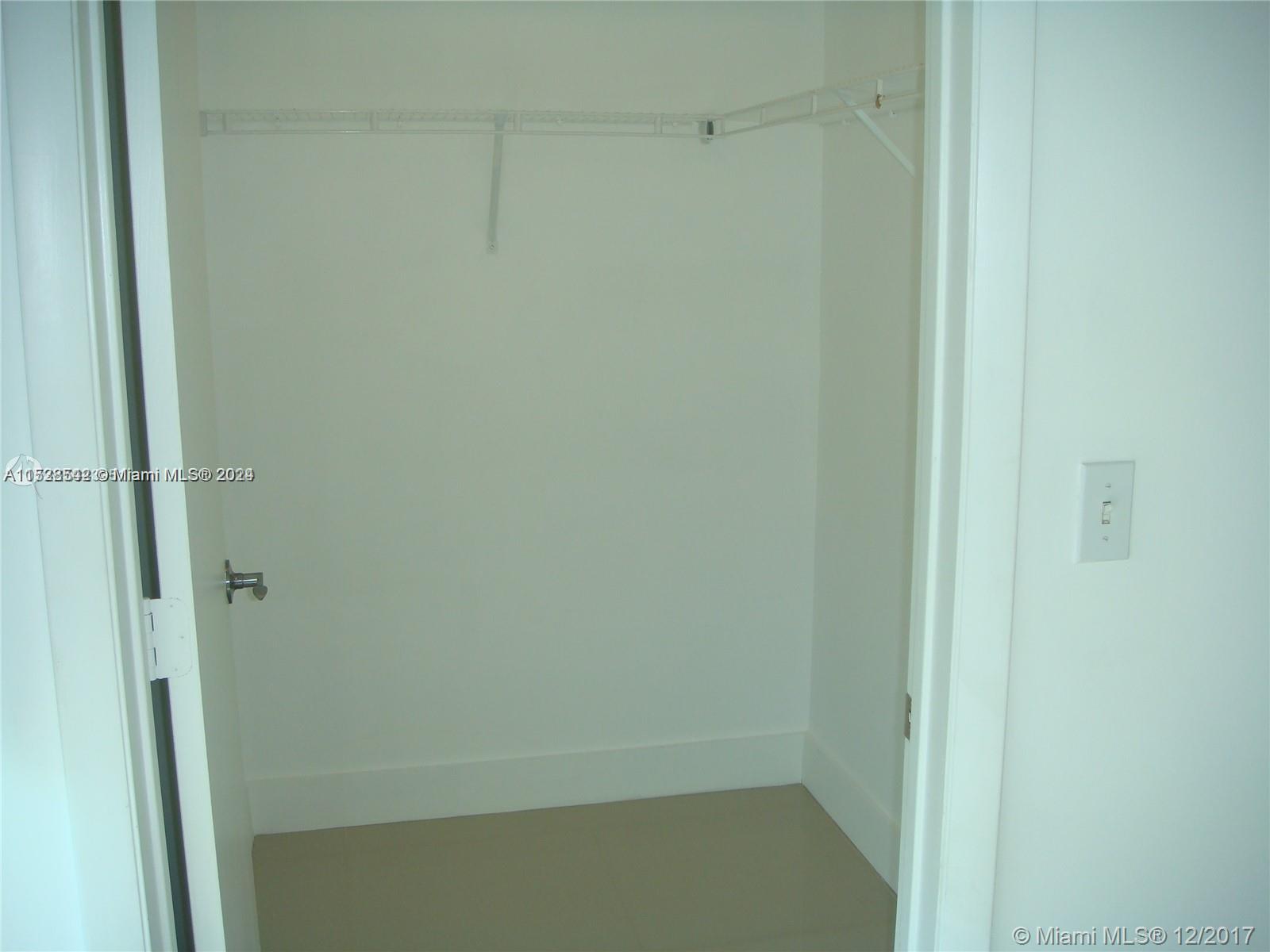 244 Biscayne Blvd 4307, Miami, Florida 33132, 2 Bedrooms Bedrooms, ,2 BathroomsBathrooms,Residentiallease,For Rent,244 Biscayne Blvd 4307,A11528542