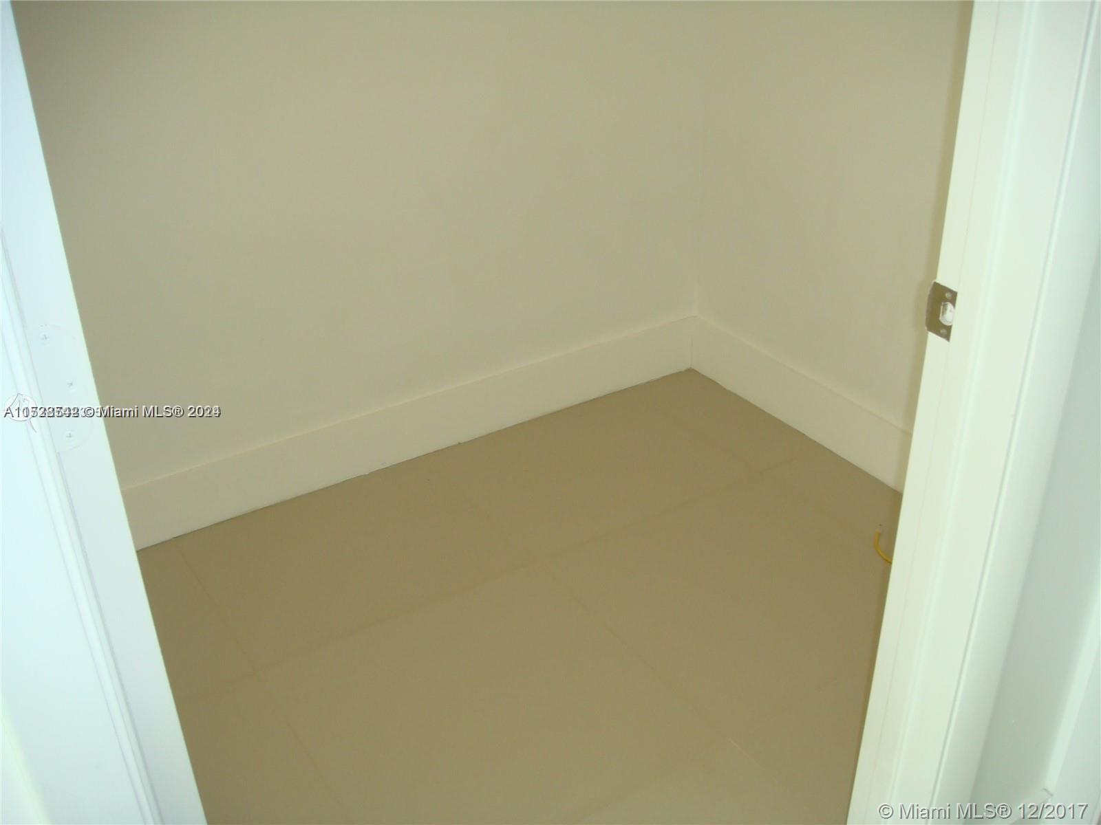 244 Biscayne Blvd 4307, Miami, Florida 33132, 2 Bedrooms Bedrooms, ,2 BathroomsBathrooms,Residentiallease,For Rent,244 Biscayne Blvd 4307,A11528542