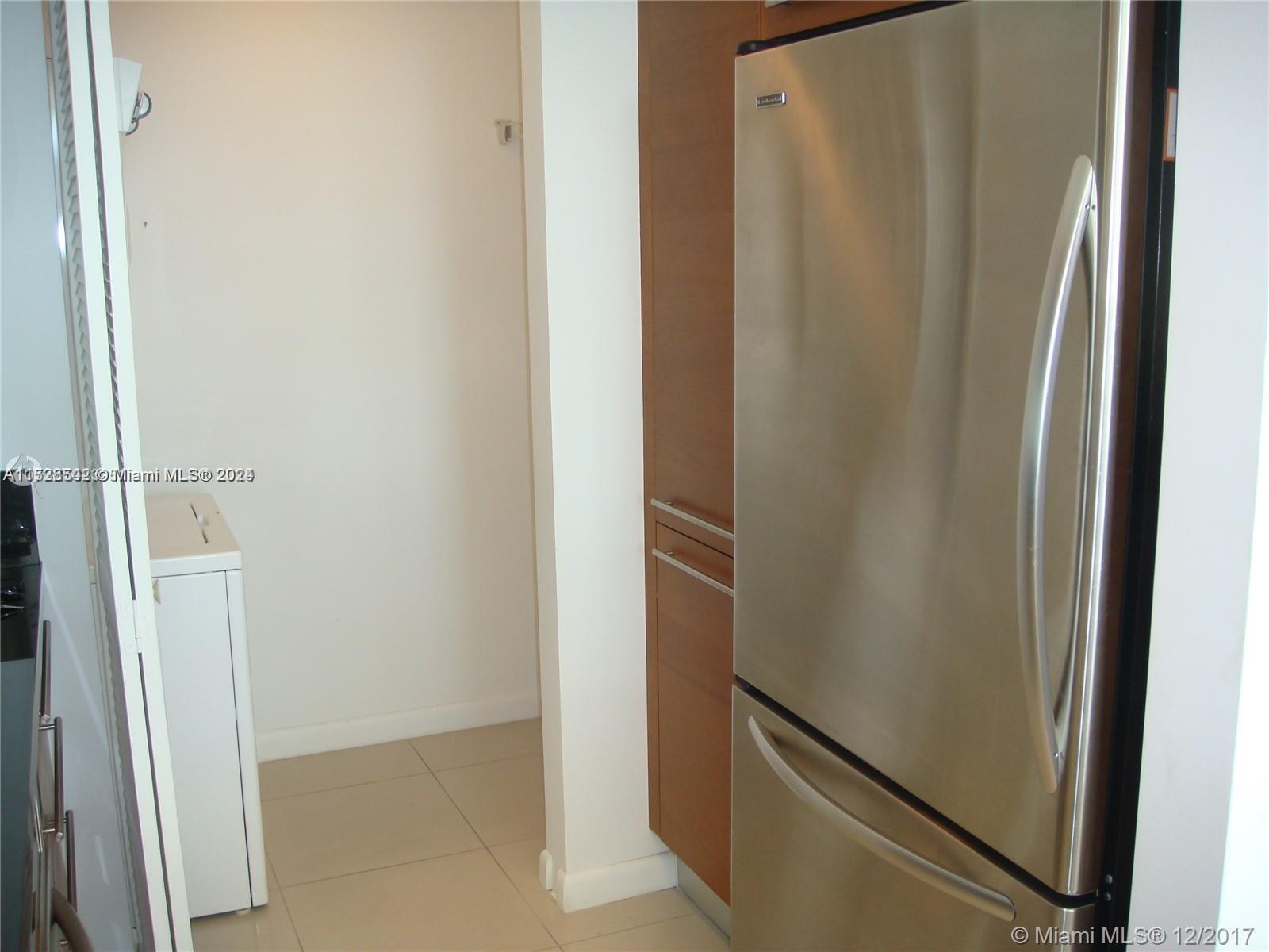 244 Biscayne Blvd 4307, Miami, Florida 33132, 2 Bedrooms Bedrooms, ,2 BathroomsBathrooms,Residentiallease,For Rent,244 Biscayne Blvd 4307,A11528542