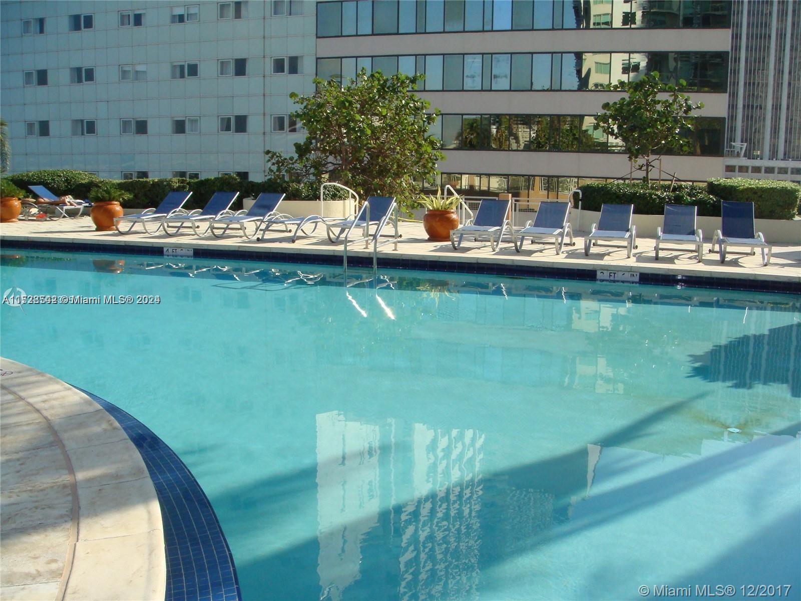 244 Biscayne Blvd 4307, Miami, Florida 33132, 2 Bedrooms Bedrooms, ,2 BathroomsBathrooms,Residentiallease,For Rent,244 Biscayne Blvd 4307,A11528542