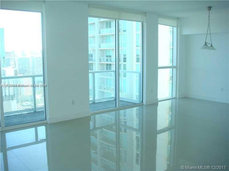 244 Biscayne Blvd 4307, Miami, Florida 33132, 2 Bedrooms Bedrooms, ,2 BathroomsBathrooms,Residentiallease,For Rent,244 Biscayne Blvd 4307,A11528542
