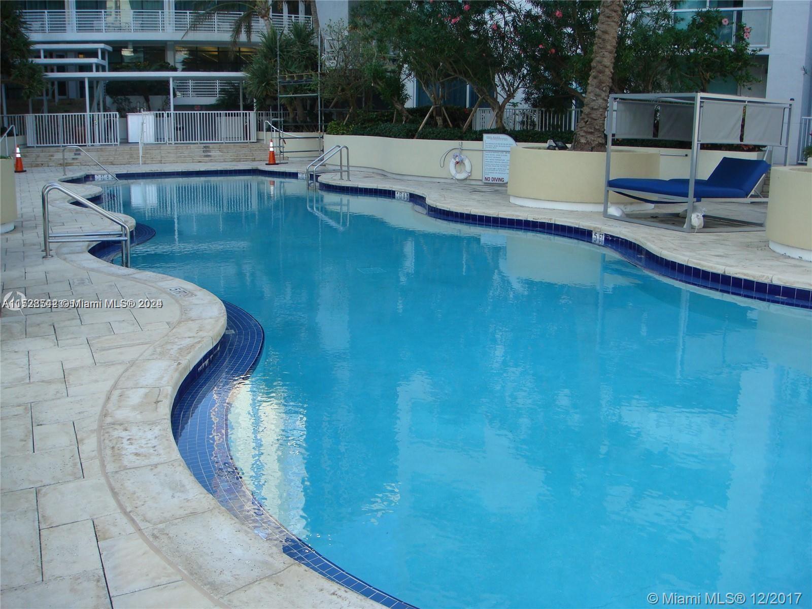 244 Biscayne Blvd 4307, Miami, Florida 33132, 2 Bedrooms Bedrooms, ,2 BathroomsBathrooms,Residentiallease,For Rent,244 Biscayne Blvd 4307,A11528542