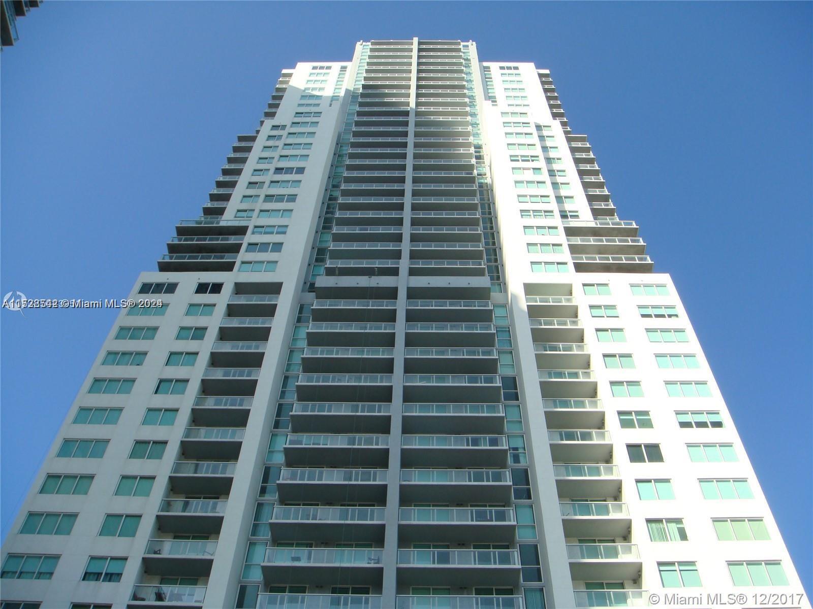 244 Biscayne Blvd 4307, Miami, Florida 33132, 2 Bedrooms Bedrooms, ,2 BathroomsBathrooms,Residentiallease,For Rent,244 Biscayne Blvd 4307,A11528542