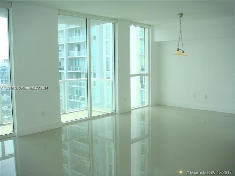 244 Biscayne Blvd 4307, Miami, Florida 33132, 2 Bedrooms Bedrooms, ,2 BathroomsBathrooms,Residentiallease,For Rent,244 Biscayne Blvd 4307,A11528542