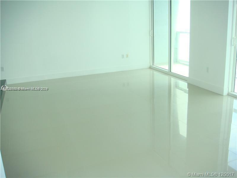 244 Biscayne Blvd 4307, Miami, Florida 33132, 2 Bedrooms Bedrooms, ,2 BathroomsBathrooms,Residentiallease,For Rent,244 Biscayne Blvd 4307,A11528542