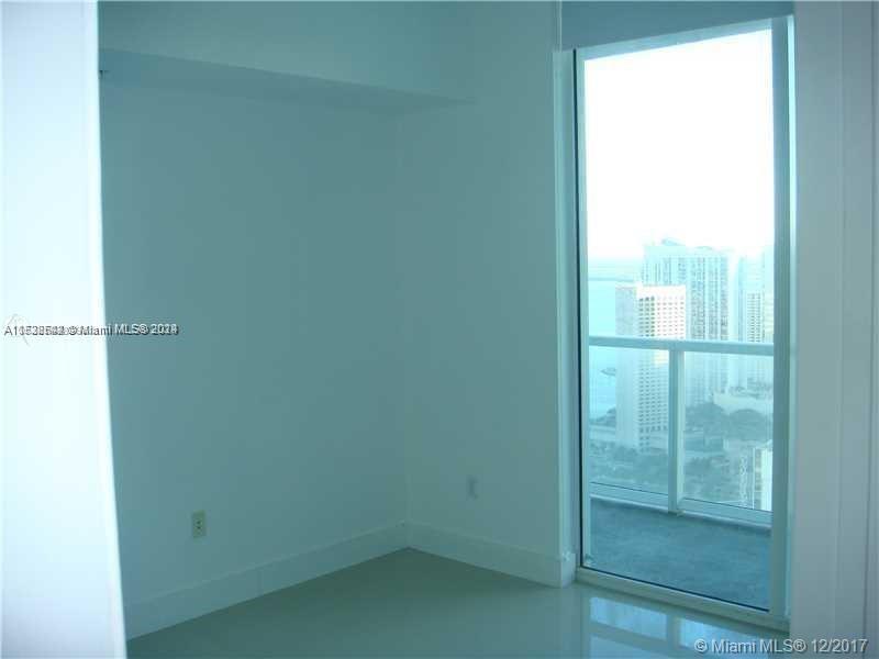 244 Biscayne Blvd 4307, Miami, Florida 33132, 2 Bedrooms Bedrooms, ,2 BathroomsBathrooms,Residentiallease,For Rent,244 Biscayne Blvd 4307,A11528542