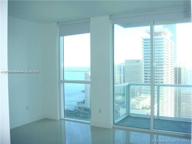 244 Biscayne Blvd 4307, Miami, Florida 33132, 2 Bedrooms Bedrooms, ,2 BathroomsBathrooms,Residentiallease,For Rent,244 Biscayne Blvd 4307,A11528542