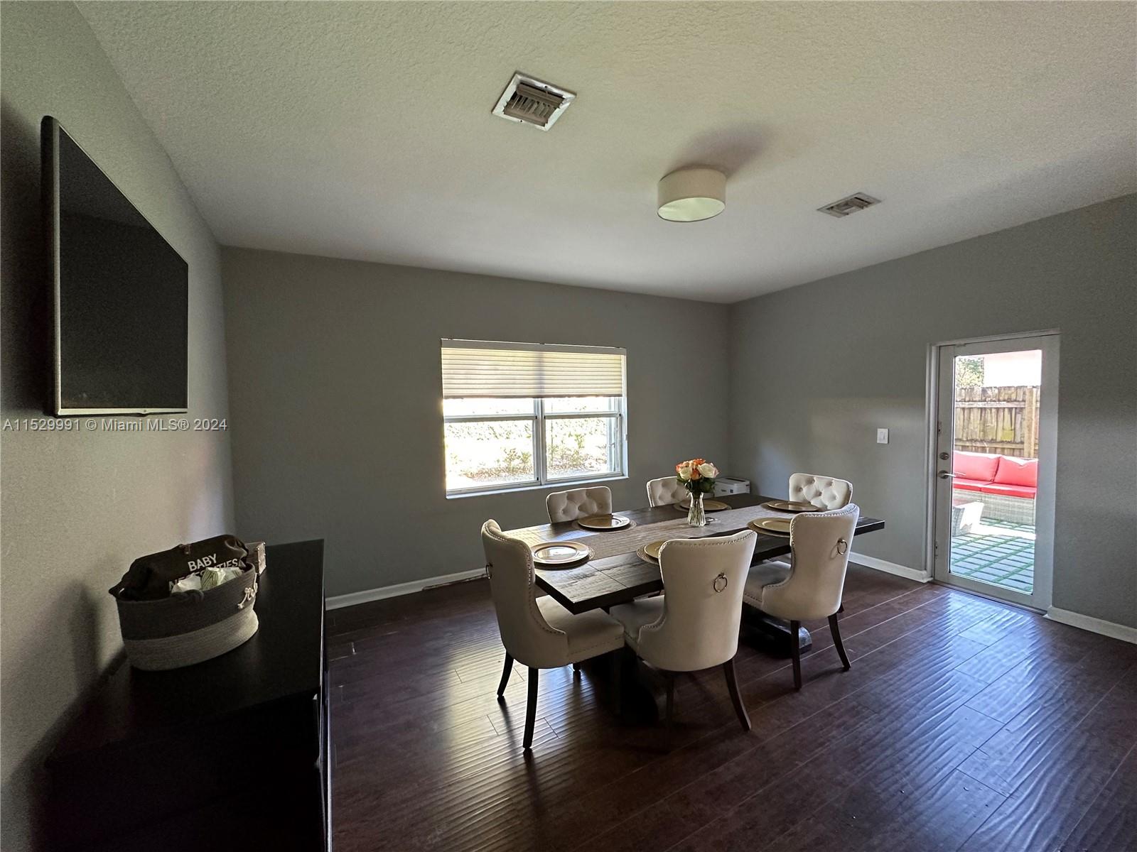 229 NE 36th Ter 0, Homestead, Florida 33033, 3 Bedrooms Bedrooms, ,2 BathroomsBathrooms,Residentiallease,For Rent,229 NE 36th Ter 0,A11529991