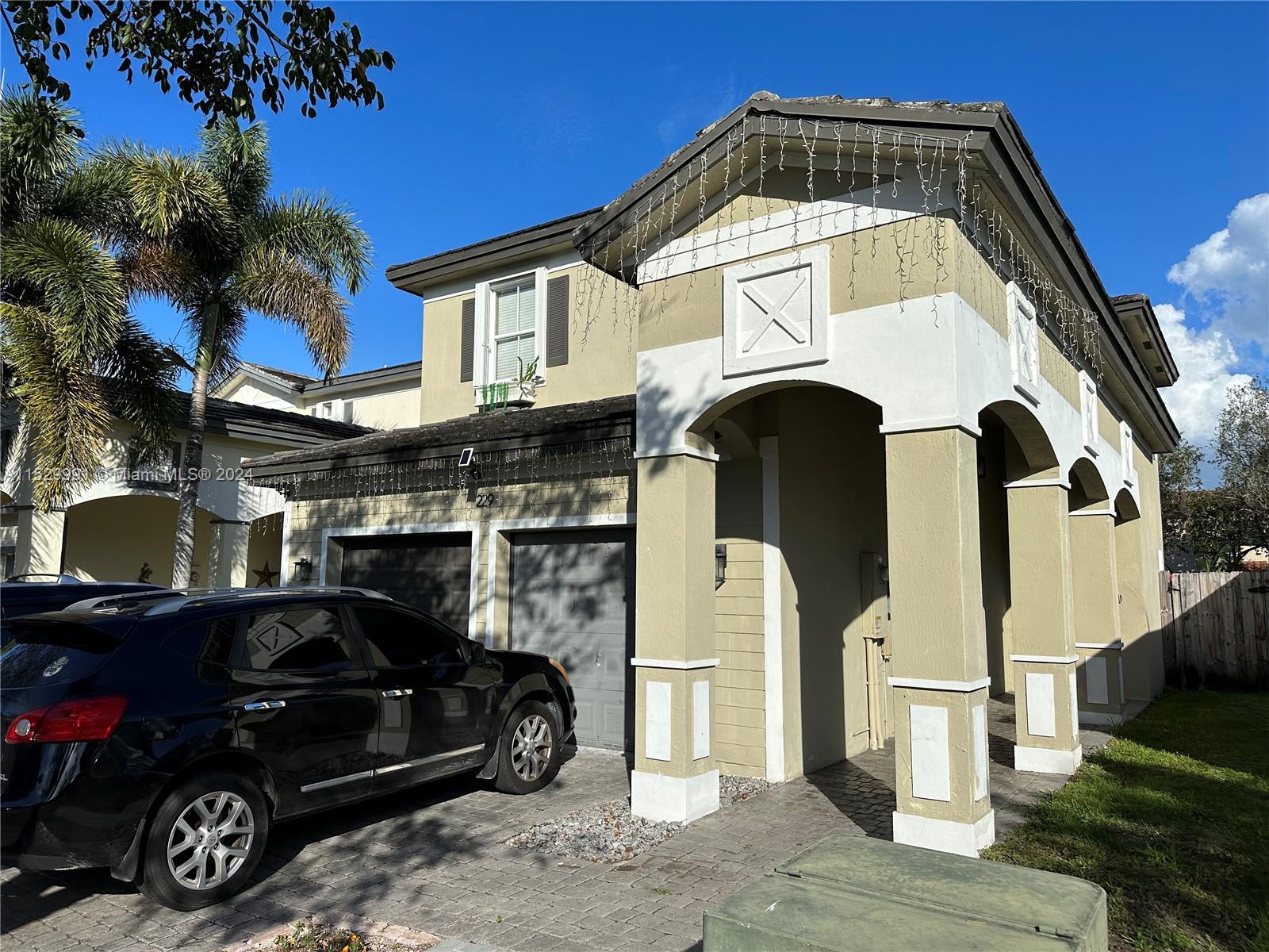 229 NE 36th Ter 0, Homestead, Florida 33033, 3 Bedrooms Bedrooms, ,2 BathroomsBathrooms,Residentiallease,For Rent,229 NE 36th Ter 0,A11529991