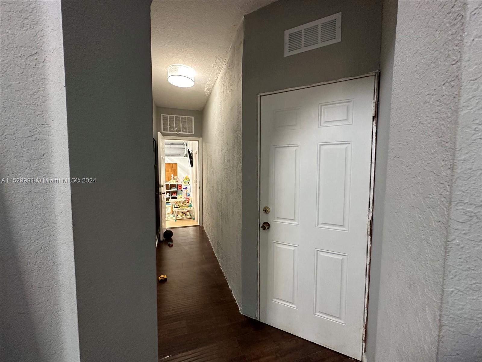 229 NE 36th Ter 0, Homestead, Florida 33033, 3 Bedrooms Bedrooms, ,2 BathroomsBathrooms,Residentiallease,For Rent,229 NE 36th Ter 0,A11529991