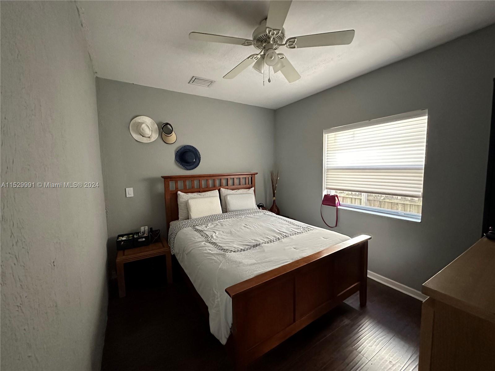 229 NE 36th Ter 0, Homestead, Florida 33033, 3 Bedrooms Bedrooms, ,2 BathroomsBathrooms,Residentiallease,For Rent,229 NE 36th Ter 0,A11529991