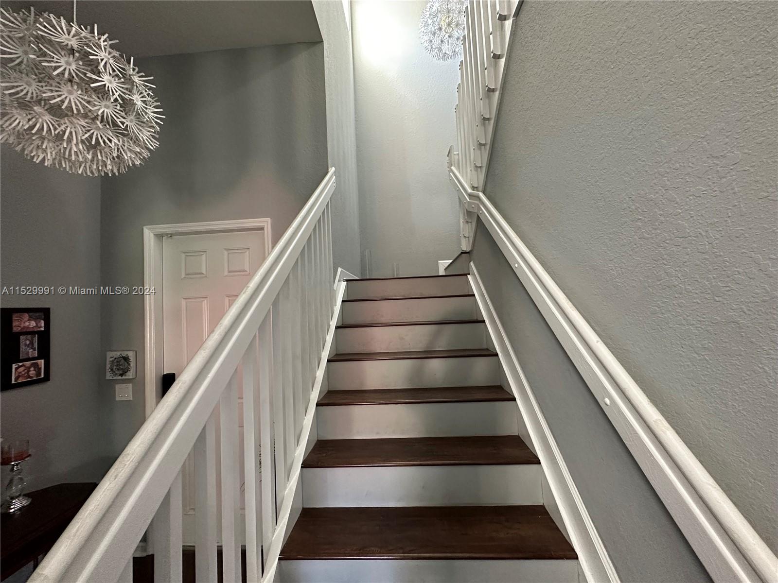 229 NE 36th Ter 0, Homestead, Florida 33033, 3 Bedrooms Bedrooms, ,2 BathroomsBathrooms,Residentiallease,For Rent,229 NE 36th Ter 0,A11529991