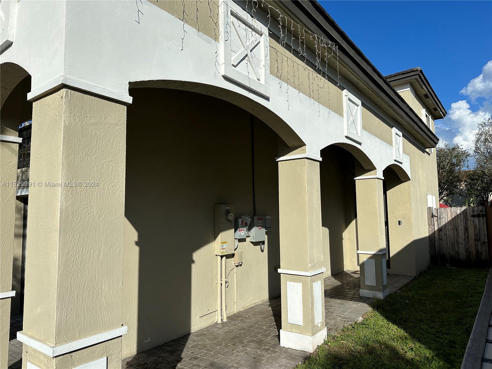 229 NE 36th Ter 0, Homestead, Florida 33033, 3 Bedrooms Bedrooms, ,2 BathroomsBathrooms,Residentiallease,For Rent,229 NE 36th Ter 0,A11529991