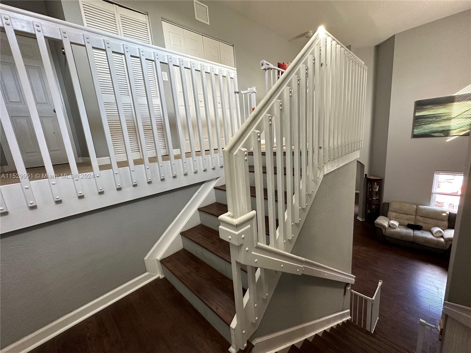 229 NE 36th Ter 0, Homestead, Florida 33033, 3 Bedrooms Bedrooms, ,2 BathroomsBathrooms,Residentiallease,For Rent,229 NE 36th Ter 0,A11529991