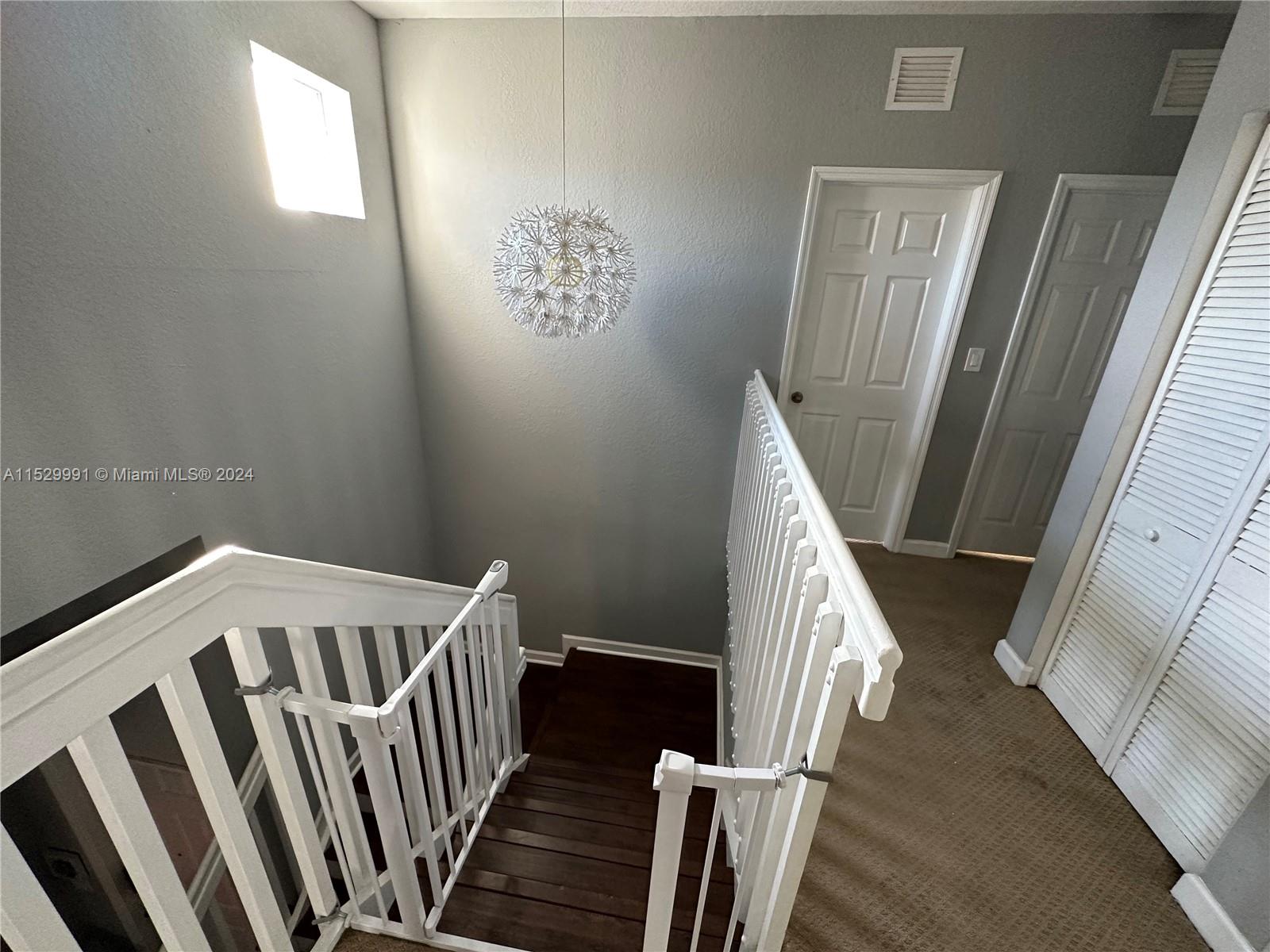 229 NE 36th Ter 0, Homestead, Florida 33033, 3 Bedrooms Bedrooms, ,2 BathroomsBathrooms,Residentiallease,For Rent,229 NE 36th Ter 0,A11529991