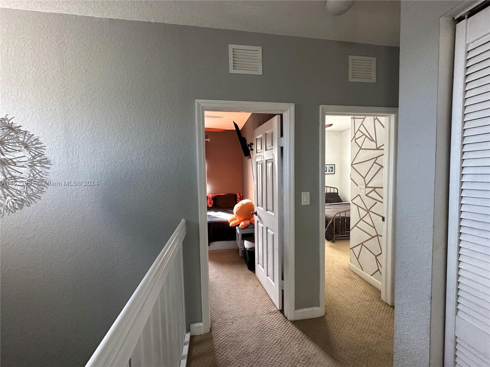 229 NE 36th Ter 0, Homestead, Florida 33033, 3 Bedrooms Bedrooms, ,2 BathroomsBathrooms,Residentiallease,For Rent,229 NE 36th Ter 0,A11529991