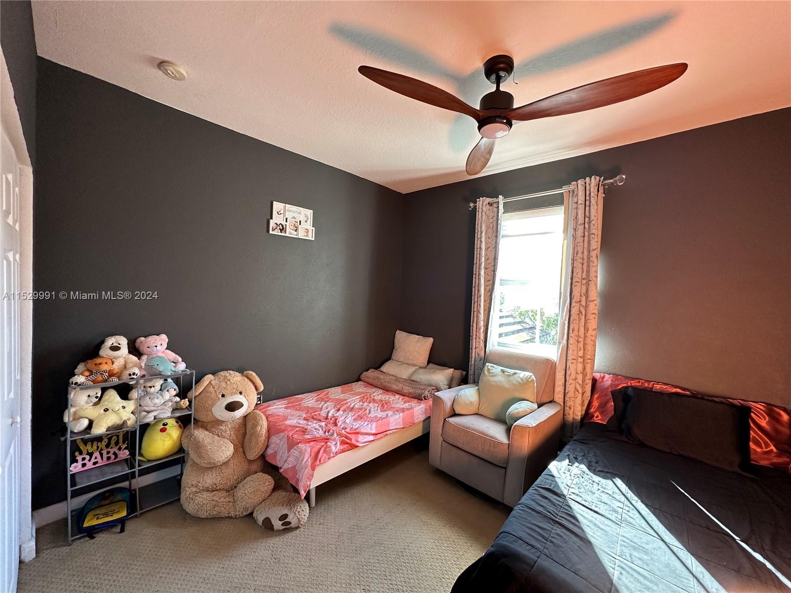 229 NE 36th Ter 0, Homestead, Florida 33033, 3 Bedrooms Bedrooms, ,2 BathroomsBathrooms,Residentiallease,For Rent,229 NE 36th Ter 0,A11529991