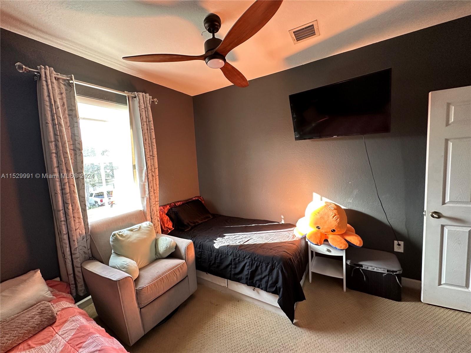 229 NE 36th Ter 0, Homestead, Florida 33033, 3 Bedrooms Bedrooms, ,2 BathroomsBathrooms,Residentiallease,For Rent,229 NE 36th Ter 0,A11529991