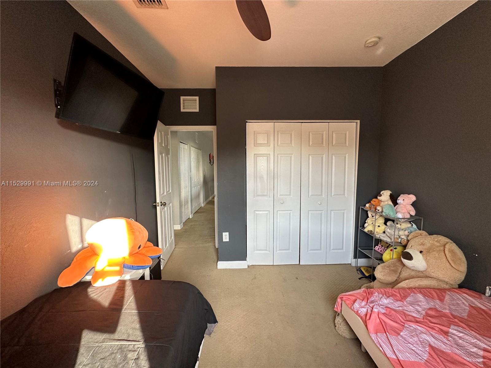 229 NE 36th Ter 0, Homestead, Florida 33033, 3 Bedrooms Bedrooms, ,2 BathroomsBathrooms,Residentiallease,For Rent,229 NE 36th Ter 0,A11529991