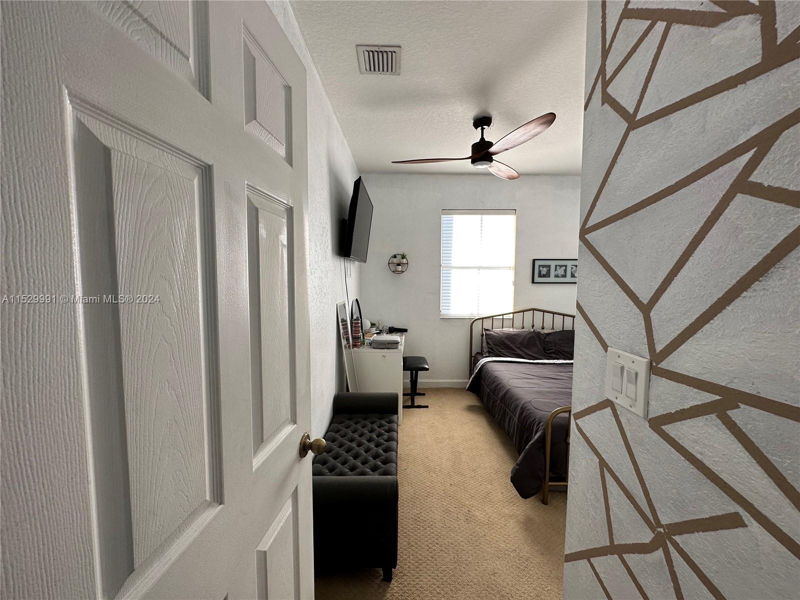 229 NE 36th Ter 0, Homestead, Florida 33033, 3 Bedrooms Bedrooms, ,2 BathroomsBathrooms,Residentiallease,For Rent,229 NE 36th Ter 0,A11529991