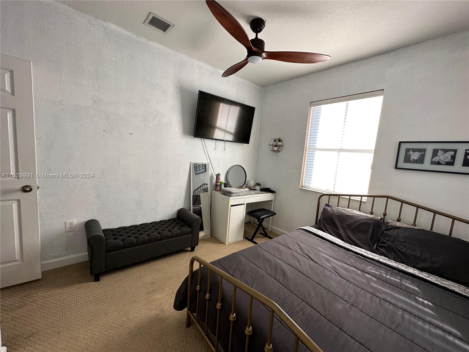 229 NE 36th Ter 0, Homestead, Florida 33033, 3 Bedrooms Bedrooms, ,2 BathroomsBathrooms,Residentiallease,For Rent,229 NE 36th Ter 0,A11529991