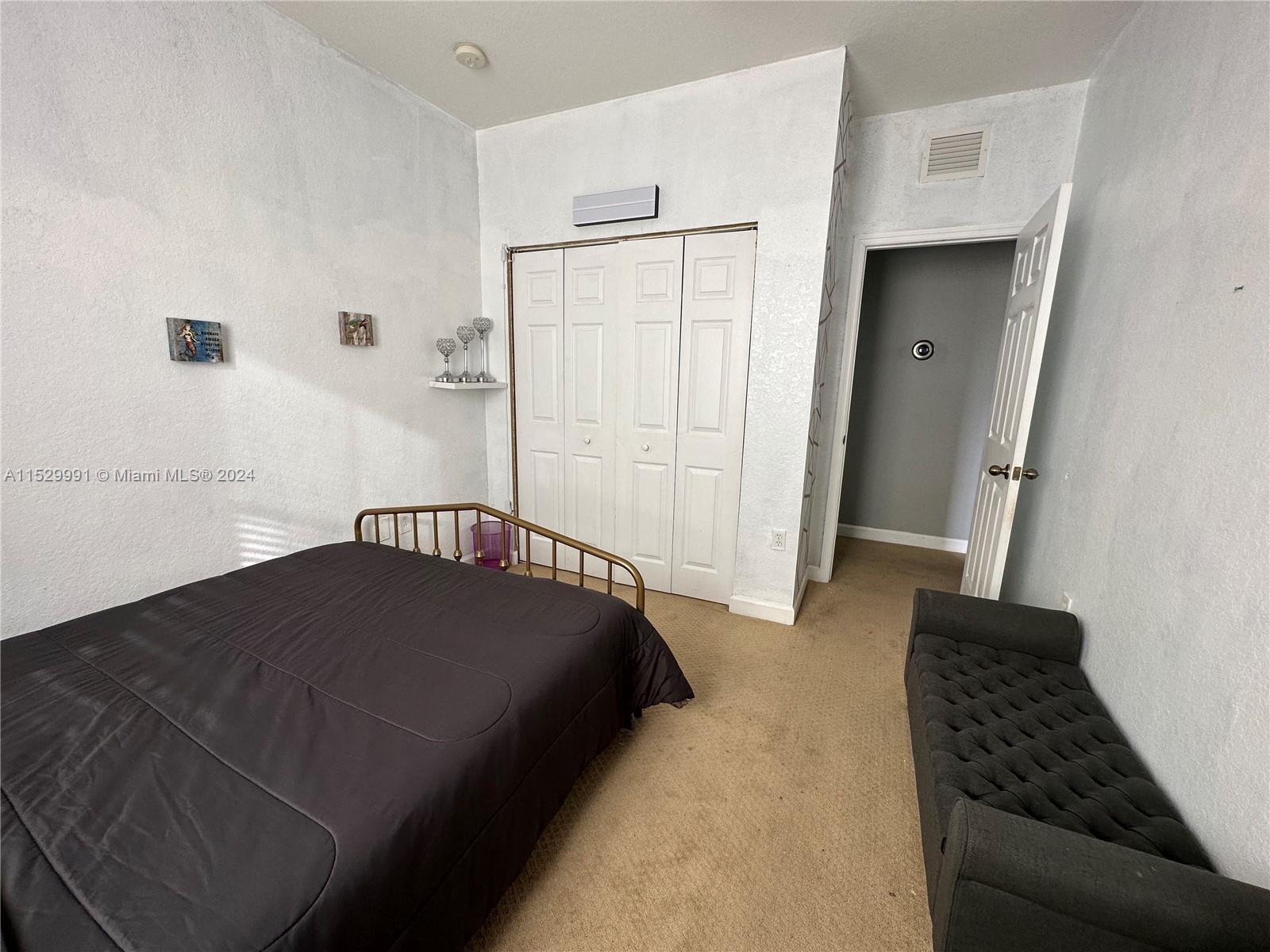 229 NE 36th Ter 0, Homestead, Florida 33033, 3 Bedrooms Bedrooms, ,2 BathroomsBathrooms,Residentiallease,For Rent,229 NE 36th Ter 0,A11529991