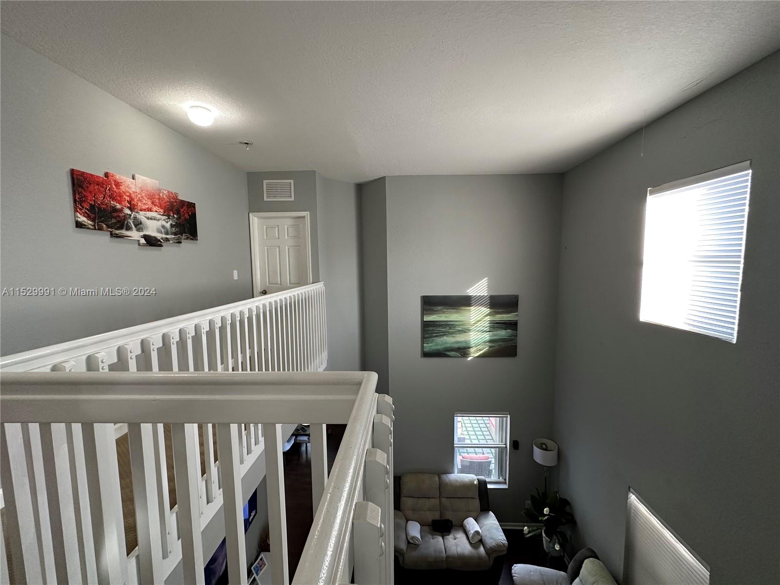 229 NE 36th Ter 0, Homestead, Florida 33033, 3 Bedrooms Bedrooms, ,2 BathroomsBathrooms,Residentiallease,For Rent,229 NE 36th Ter 0,A11529991