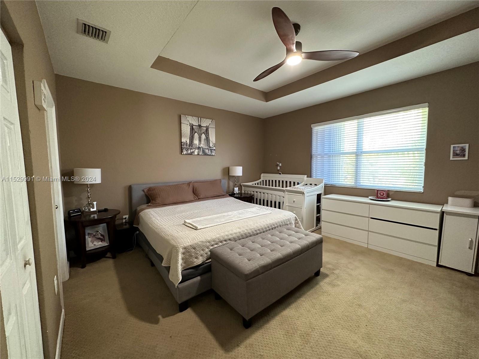 229 NE 36th Ter 0, Homestead, Florida 33033, 3 Bedrooms Bedrooms, ,2 BathroomsBathrooms,Residentiallease,For Rent,229 NE 36th Ter 0,A11529991