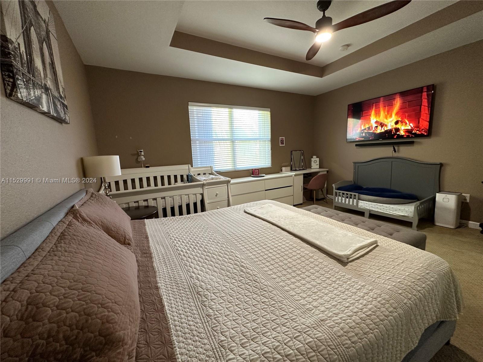 229 NE 36th Ter 0, Homestead, Florida 33033, 3 Bedrooms Bedrooms, ,2 BathroomsBathrooms,Residentiallease,For Rent,229 NE 36th Ter 0,A11529991