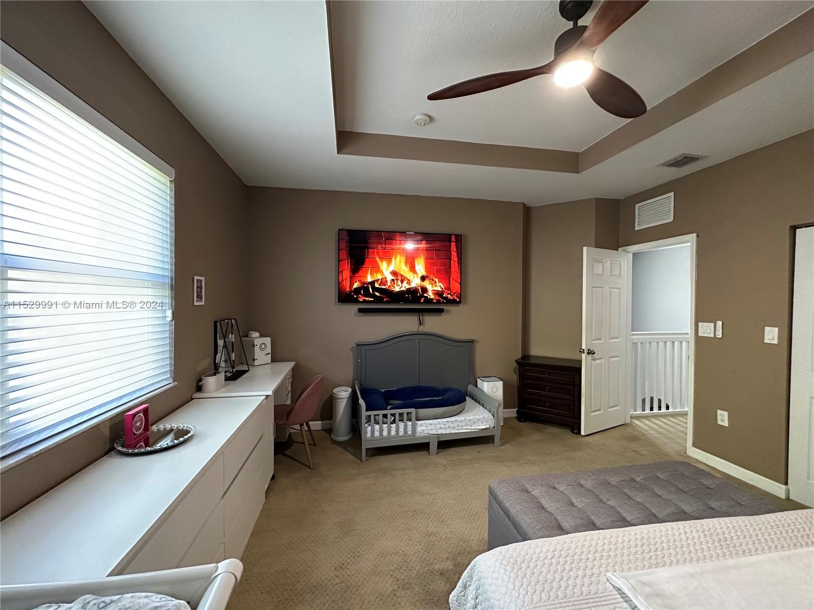 229 NE 36th Ter 0, Homestead, Florida 33033, 3 Bedrooms Bedrooms, ,2 BathroomsBathrooms,Residentiallease,For Rent,229 NE 36th Ter 0,A11529991