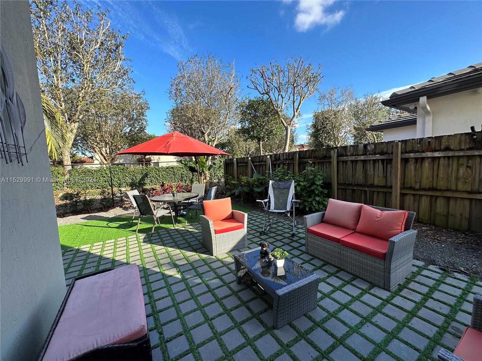 229 NE 36th Ter 0, Homestead, Florida 33033, 3 Bedrooms Bedrooms, ,2 BathroomsBathrooms,Residentiallease,For Rent,229 NE 36th Ter 0,A11529991