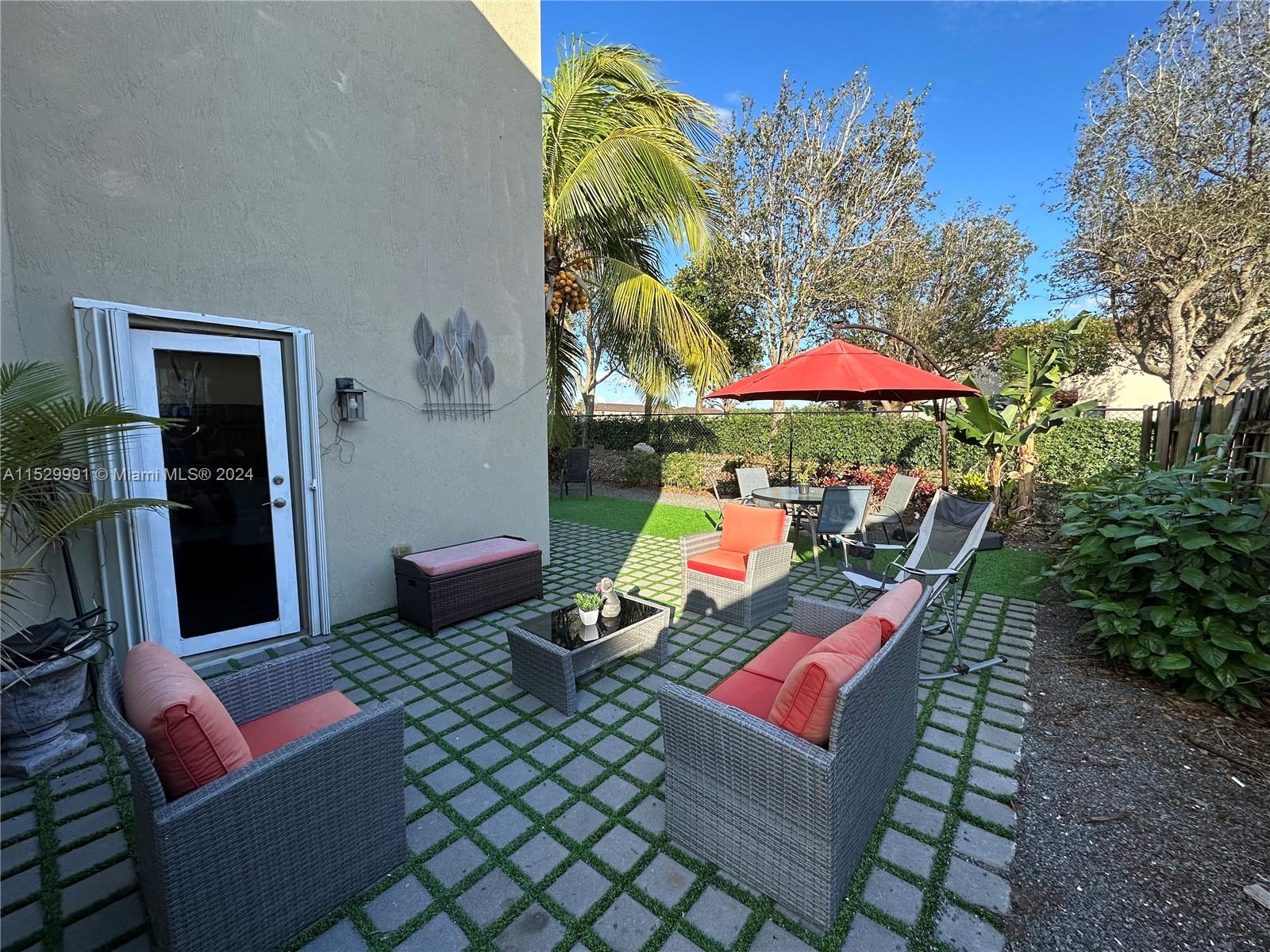 229 NE 36th Ter 0, Homestead, Florida 33033, 3 Bedrooms Bedrooms, ,2 BathroomsBathrooms,Residentiallease,For Rent,229 NE 36th Ter 0,A11529991