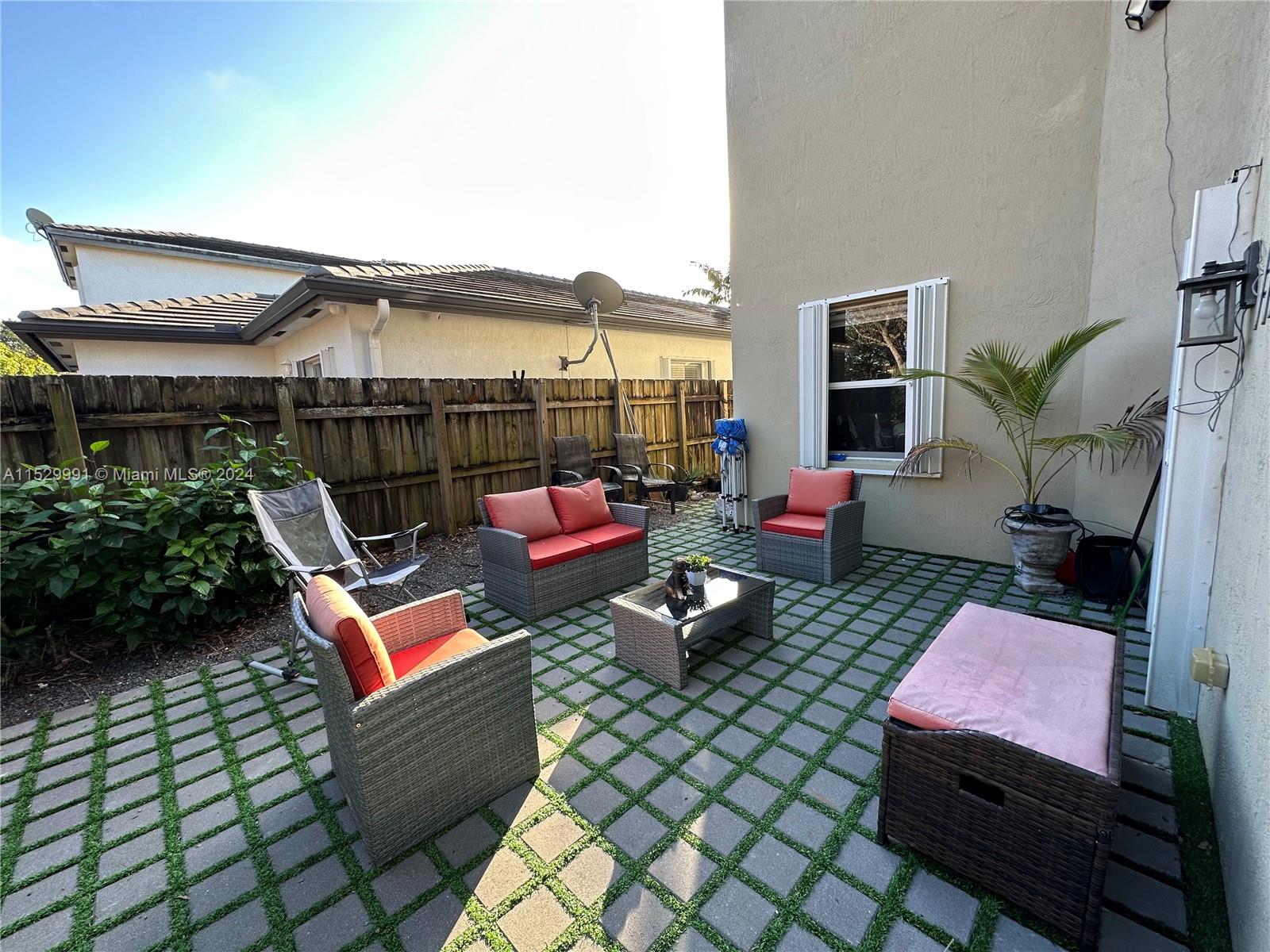 229 NE 36th Ter 0, Homestead, Florida 33033, 3 Bedrooms Bedrooms, ,2 BathroomsBathrooms,Residentiallease,For Rent,229 NE 36th Ter 0,A11529991